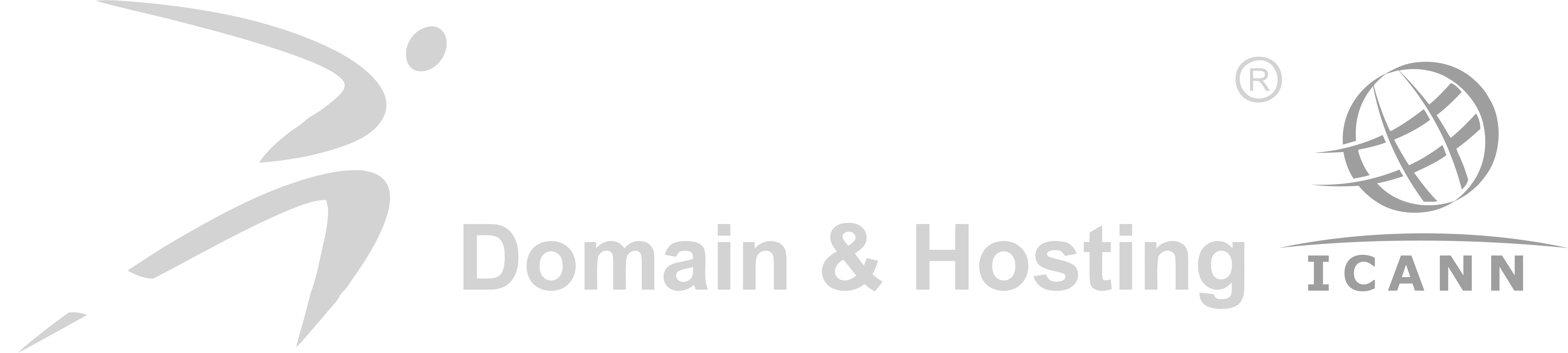 yasayangunluk.live Satılık Domain – Yaşayan Günlük!